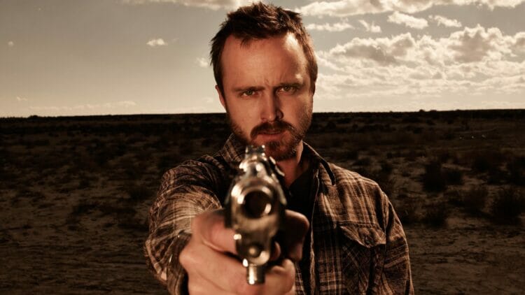 44 Addictive Breaking Bad Facts that every fan should know