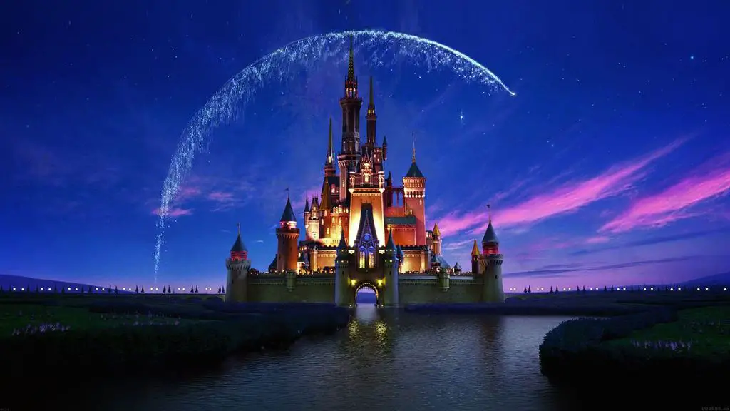 15 Fascinating Facts about Disney that you probably didn’t know