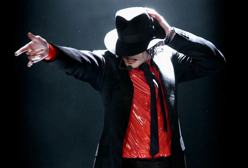 25 Insane Facts about Michael Jackson that you probably didn’t know