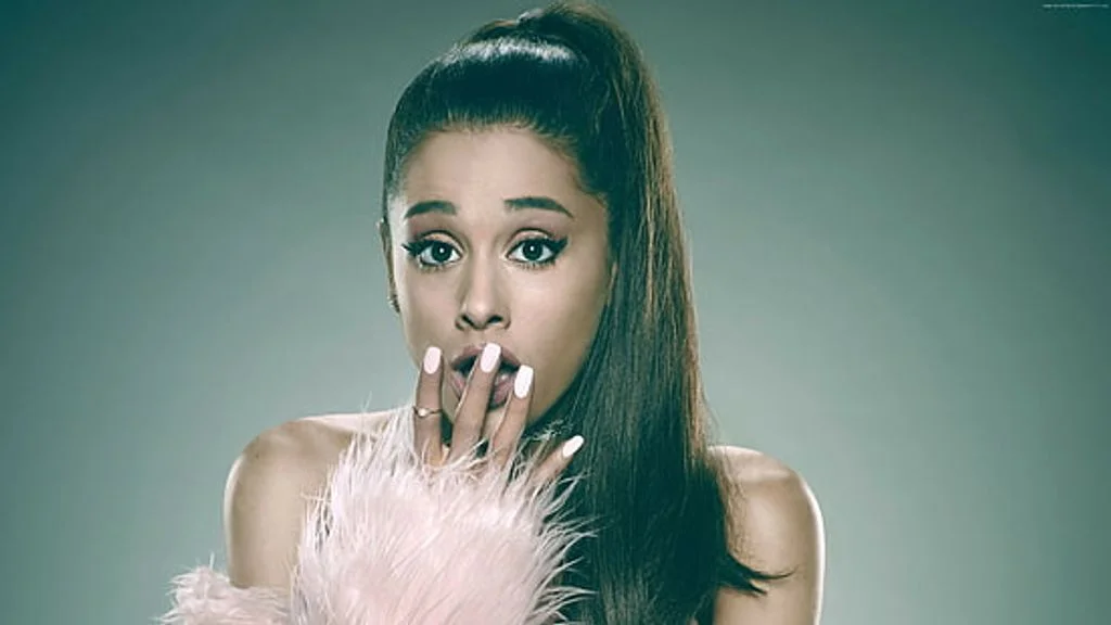 15 Mind-Blowing facts about Ariana Grande that will surprise you