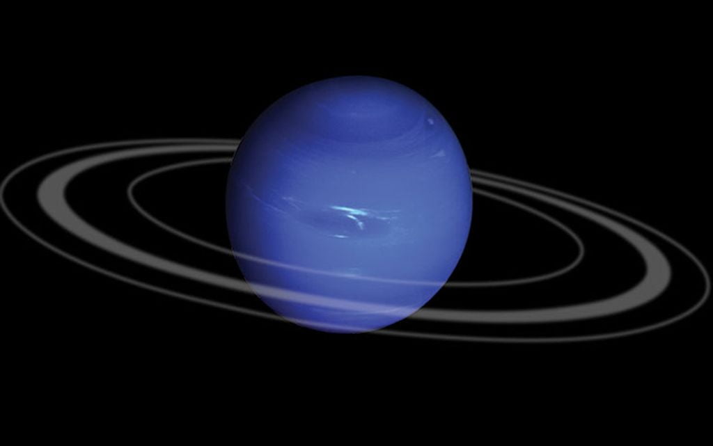 15 Mind-Blowing Facts about Neptune that you probably didn’t know