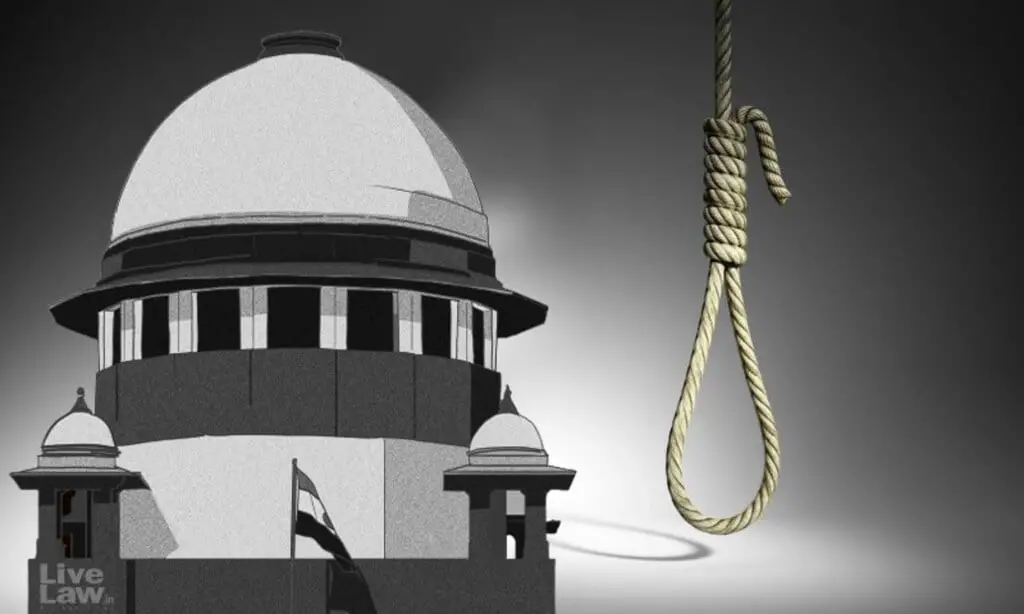 20 Surprising Facts about Death Penalty That Wil Shock You