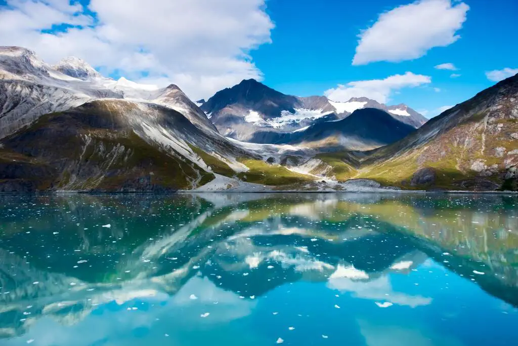 10 Mind-Blowing Facts about Alaska That You Need To Know