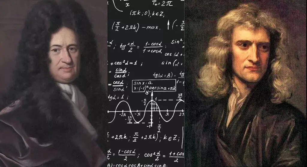 15 Mind Blowing Facts About Isaac Newton 4417