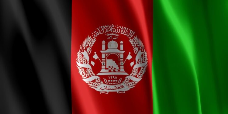 20 Mind-Blowing Facts About Afghanistan That You Should Know