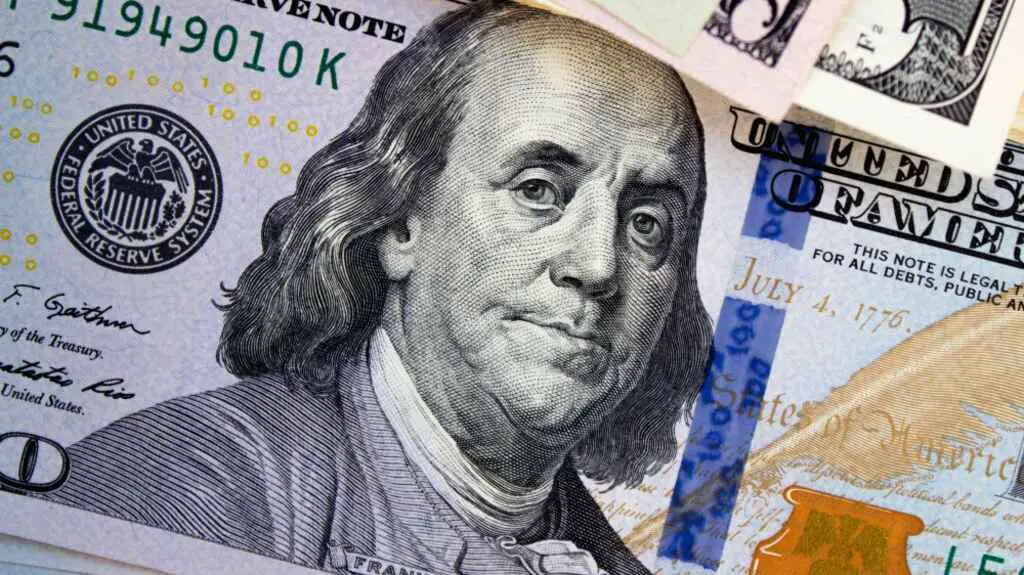 20 Surprising Facts About Benjamin Franklin