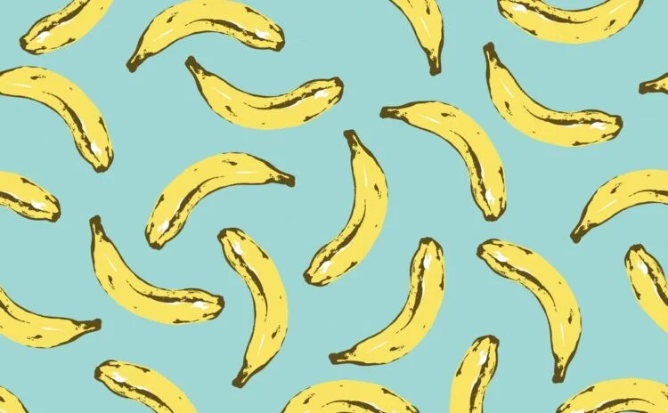 15 Mind-Blowing Facts About Bananas That You Should Know