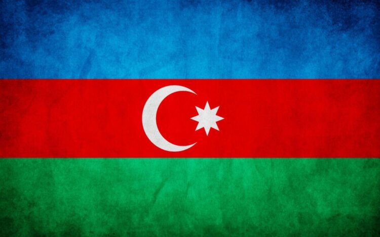 20 Mind-Blowing Azerbaijan Facts That You Should Know