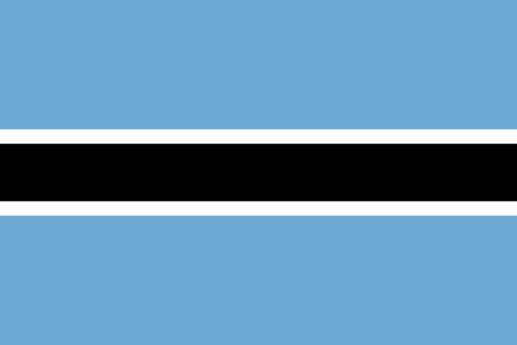 15 Awesome Facts About Botswana That Will Blow Your Mind