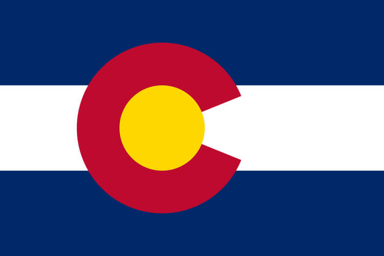 20 Unforgettable Colorado Facts That You Need To Know