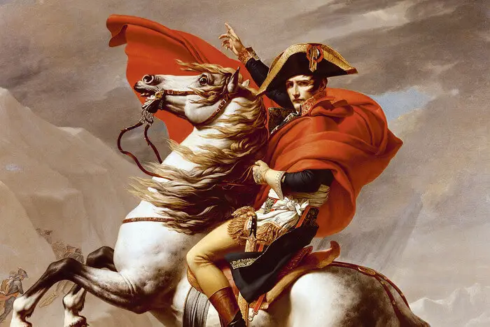 25 Fascinating French Revolution Facts That Will Surprise You