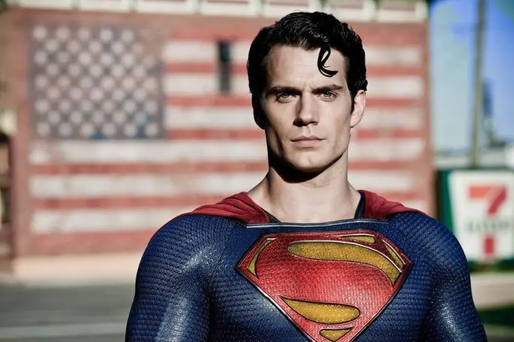 25 Fascinating Superman Facts That Will Blow Your Mind