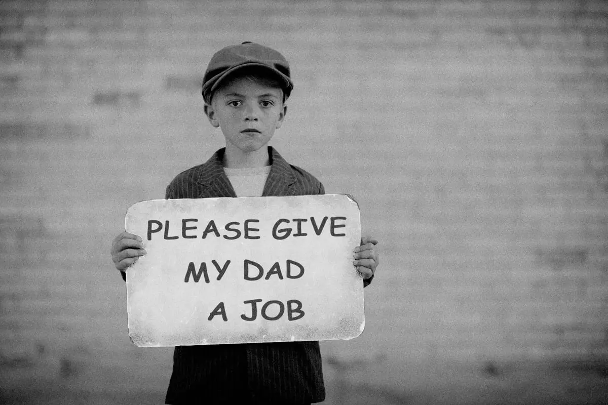 25 Fascinating Great Depression Facts That Will Make You Grateful