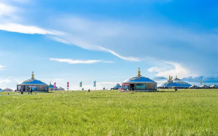 30 Mind-Blowing Facts About Mongolia That Will Amaze You