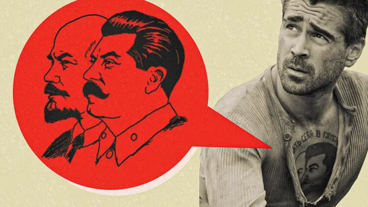 25 Insane Facts About Soviet Union That Will Blow Your Mind