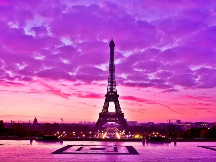 25 Fascinating Paris Facts That Will Make You Fall In Love With It