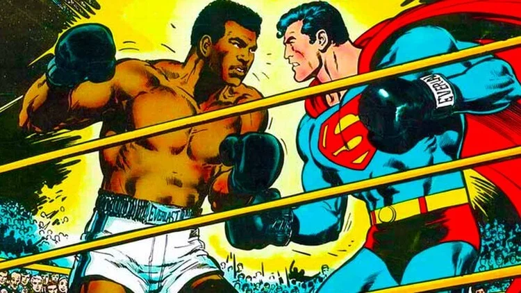 25 Fascinating Superman Facts That Will Blow Your Mind