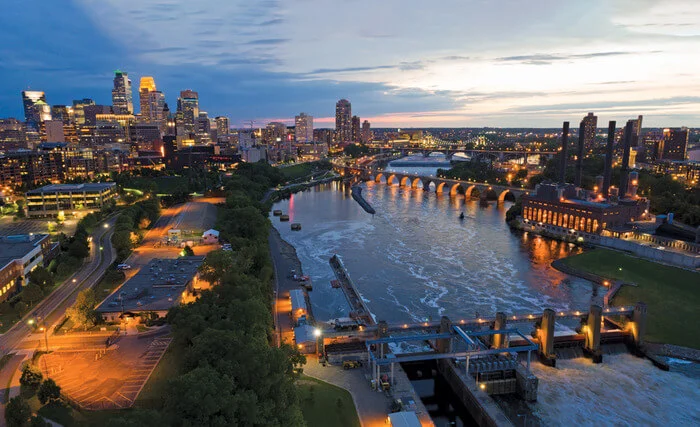 20 Fascinating Minnesota Facts That Will Leave You In Awe