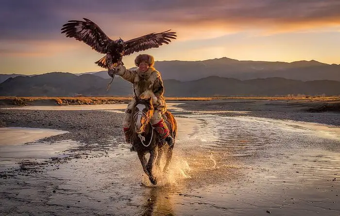 30 Mind-Blowing Facts About Mongolia That Will Amaze You
