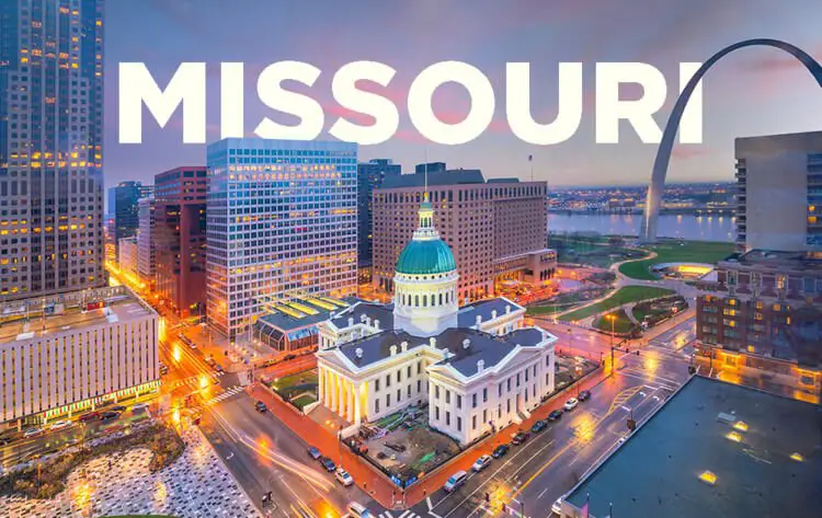 25 Mind-Blowing Missouri Facts That You Need To Know