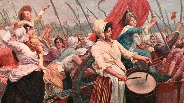 25 Fascinating French Revolution Facts That Will Surprise You