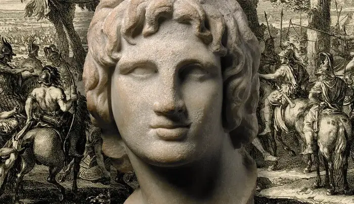 25 Awesome Alexander The Great Facts That Will Inspire You