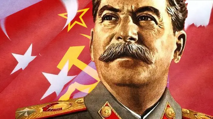 15 Mind-Blowing Facts About Communism That Will Surprise You