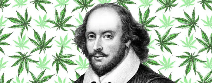 30 Intriguing Marijuana Facts That Will Enlighten You