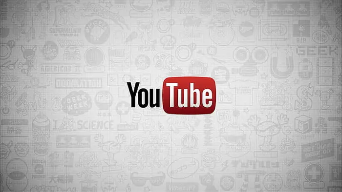 30 Mind-Blowing Facts About YouTube To Watch Out For