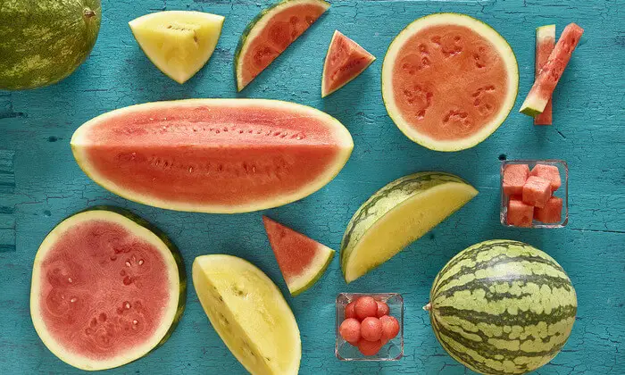 25 Fascinating Watermelon Facts That Will Amaze You