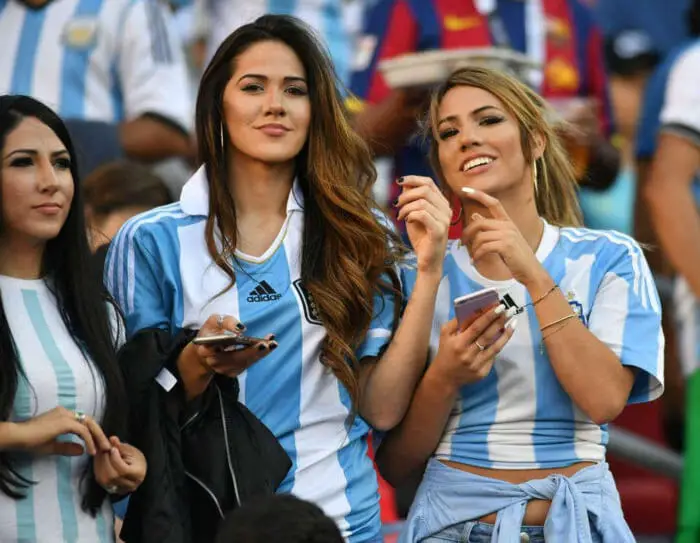 25 Cool Facts About Argentina That Wil Blow Your Mind