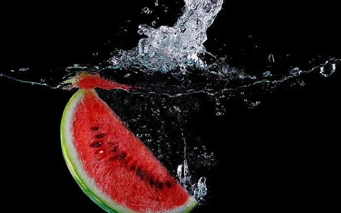 25 Fascinating Watermelon Facts That Will Amaze You