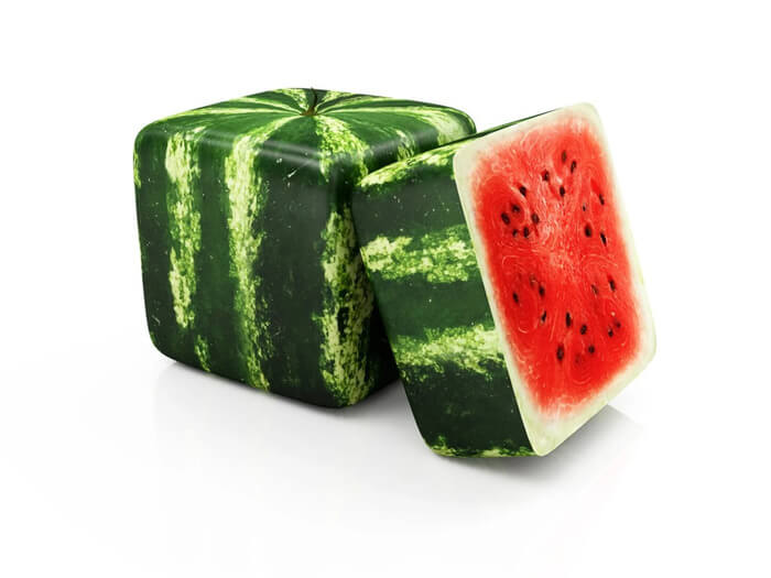 25 Fascinating Watermelon Facts That Will Amaze You