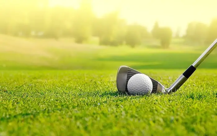 15 Fascinating Facts About Golf That Will Amaze You