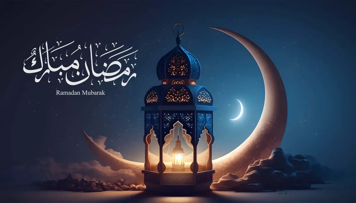 15 Holy Facts About Ramadan That You Need To Know