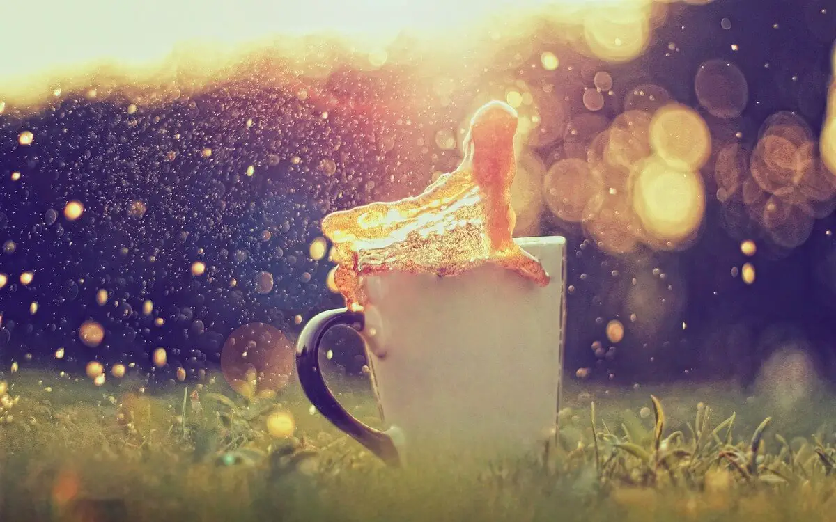 25 Delightful Facts About Tea That Will Blow Your Mind