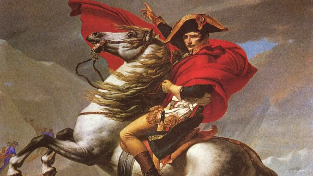 20 Fascinating Napoleon Bonaparte Facts That Define an Era