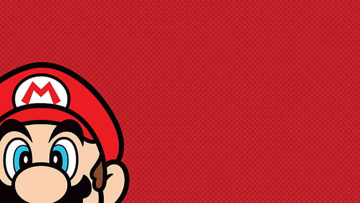 15 Mind-Blowing Mario Facts That Will Level Up Your Knowledge