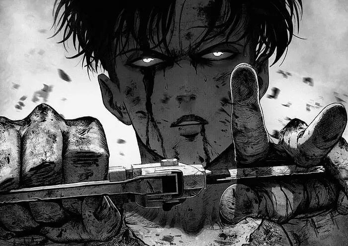 20 Surprising Facts About Manga That Will Blow Your Mind