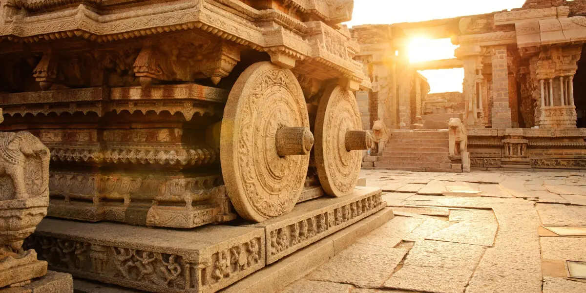 15 Shocking Facts About Temples That Illuminate Divine Mysteries