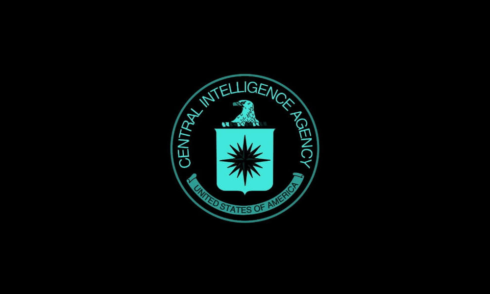 20 Jaw-Dropping Facts About CIA That You Need To Know