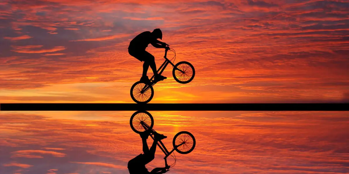 15 Captivating Bicycle Facts That'll Make You Want to Ride