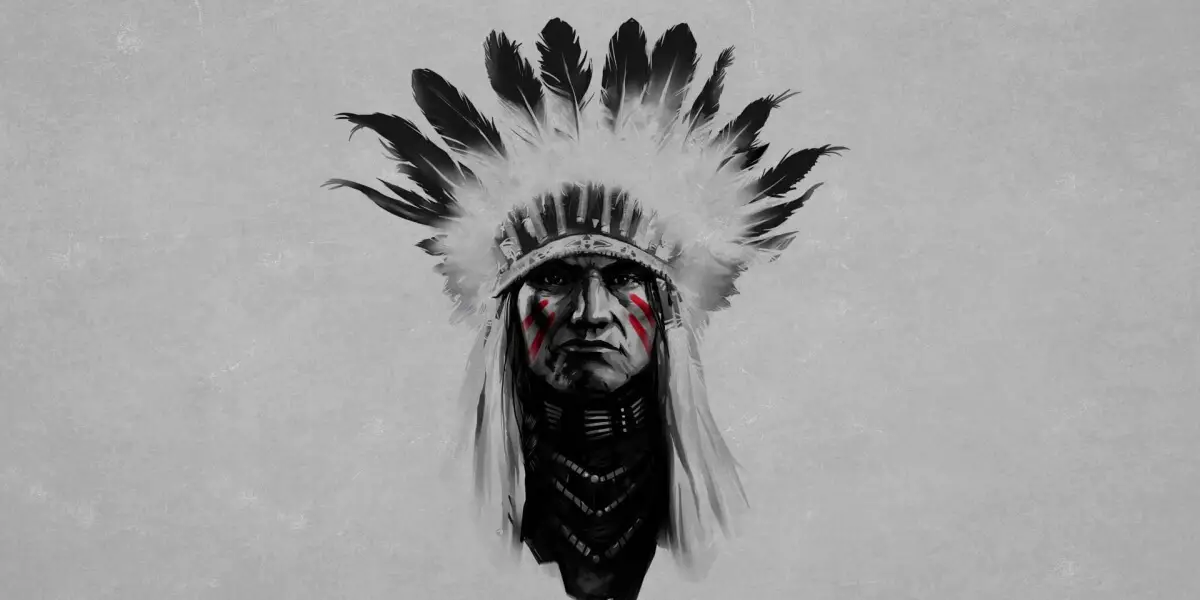 20 Fascinating Facts About Native Americans That Will Amaze You