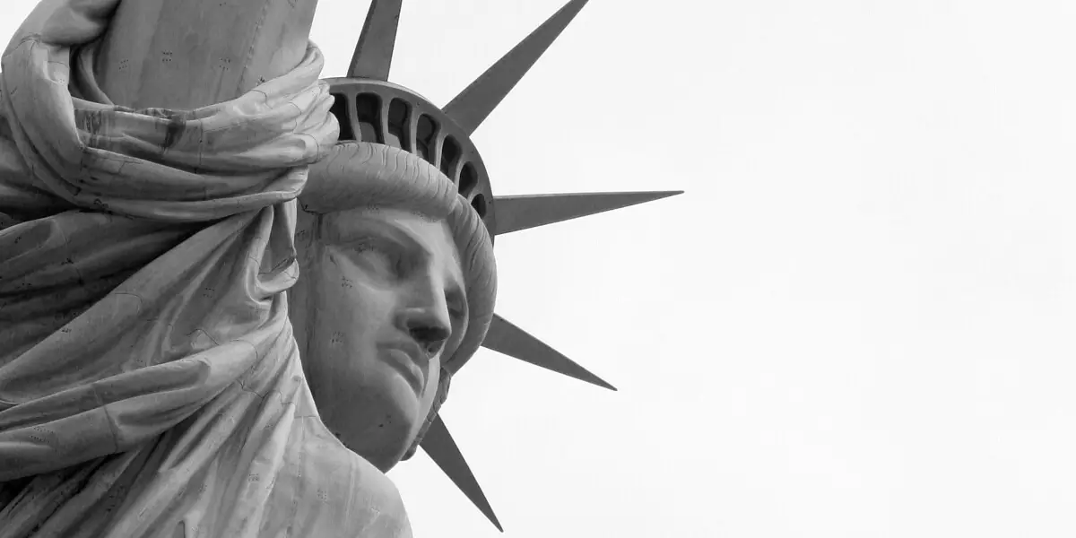 20 Fascinating Facts About the Statue of Liberty