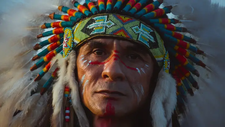 20 Fascinating Facts About Native Americans That Will Amaze You