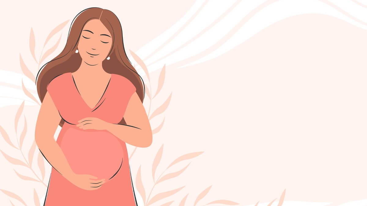 25 Life Changing Facts About Pregnancy That You Need To Know