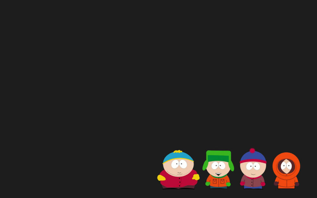 20 Outrageously Funny South Park Facts That You Need To Know