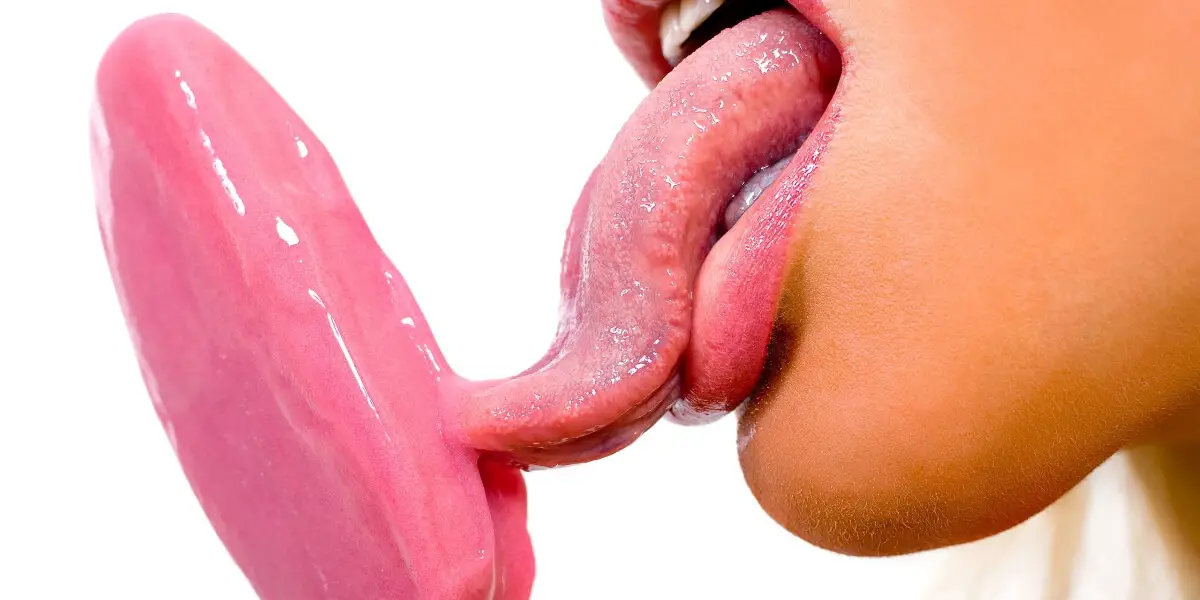 25 Fascinating Ice Cream Facts That Will Satisfy Your Curiosity
