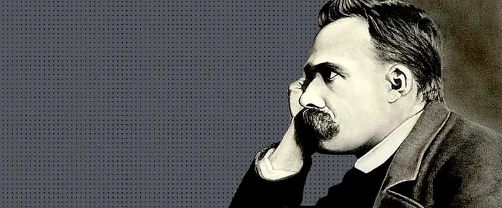 10 Thought-Provoking Facts About Friedrich Nietzsche
