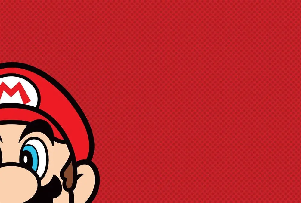 20 Addicting Nintendo Facts That Will Power-Up Your Knowledge